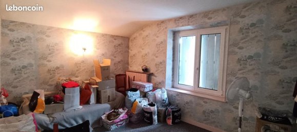 4 bedrooms House in Haute-Saone, France No. 363543 10