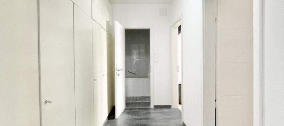 4-Zimmer Wohnung in Simmering, Austria, Nr. 245281 4