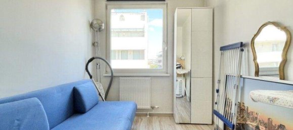 4-Zimmer Wohnung in Simmering, Austria, Nr. 245281 6