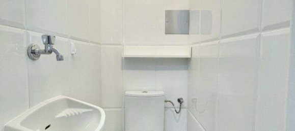 4-Zimmer Wohnung in Simmering, Austria, Nr. 245281 9