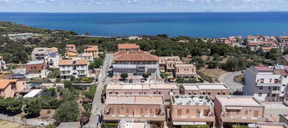 2 غرف نوم منزل في Pollina, Italy رقم 296553 22