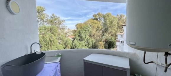 Dúplex de 2 dormitorios en Mijas, Spain No. 143918 25
