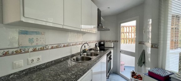 Dúplex de 2 dormitorios en Mijas, Spain No. 143918 9