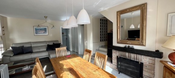 Dúplex de 2 dormitorios en Mijas, Spain No. 143918 3