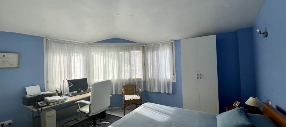 Dúplex de 2 dormitorios en Mijas, Spain No. 143918 14
