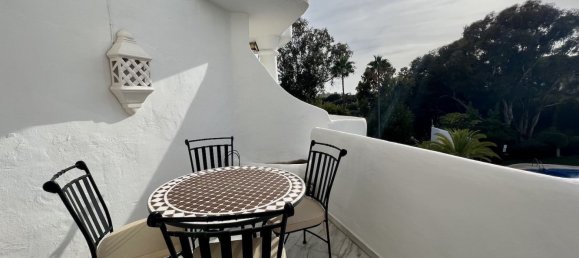 Dúplex de 2 dormitorios en Mijas, Spain No. 143918 6