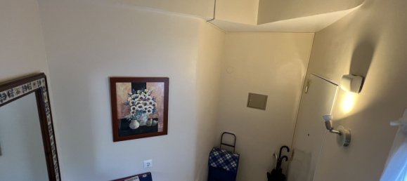 Dúplex de 2 dormitorios en Mijas, Spain No. 143918 24