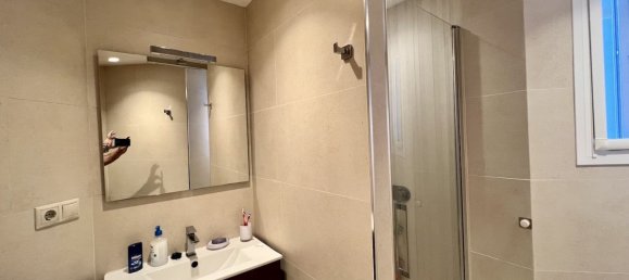 Dúplex de 2 dormitorios en Mijas, Spain No. 143918 19