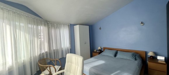 Dúplex de 2 dormitorios en Mijas, Spain No. 143918 16