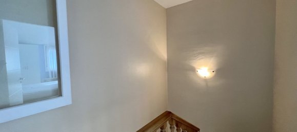 Dúplex de 2 dormitorios en Mijas, Spain No. 143918 13