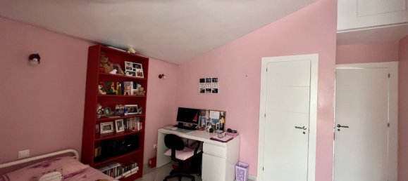 Dúplex de 2 dormitorios en Mijas, Spain No. 143918 22