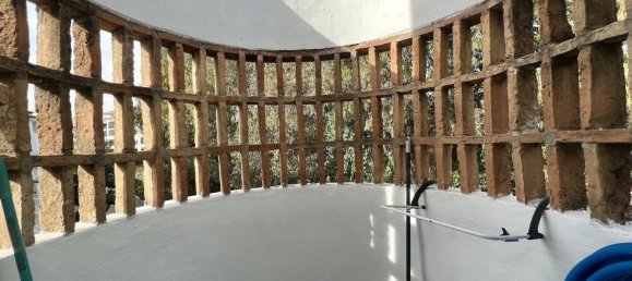 Dúplex de 2 dormitorios en Mijas, Spain No. 143918 12