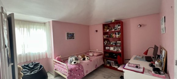 Dúplex de 2 dormitorios en Mijas, Spain No. 143918 20