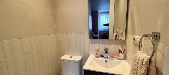 Dúplex de 2 dormitorios en Mijas, Spain No. 143918 23