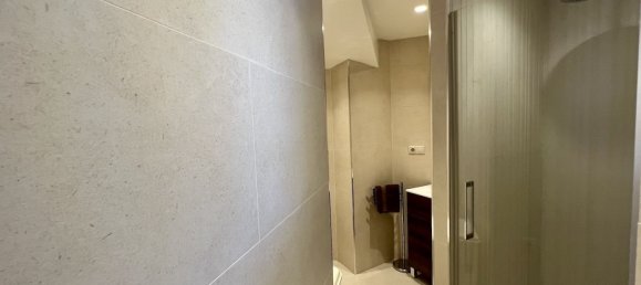 Dúplex de 2 dormitorios en Mijas, Spain No. 143918 17