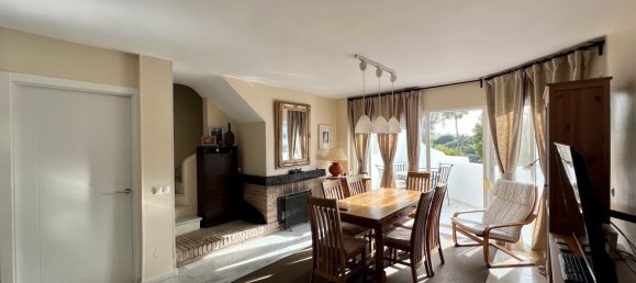 Dúplex de 2 dormitorios en Mijas, Spain No. 143918 5