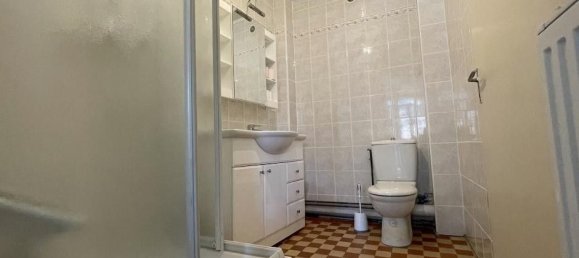 1 Schlafzimmer Haus in Troisvilles, France, Nr. 258496 8