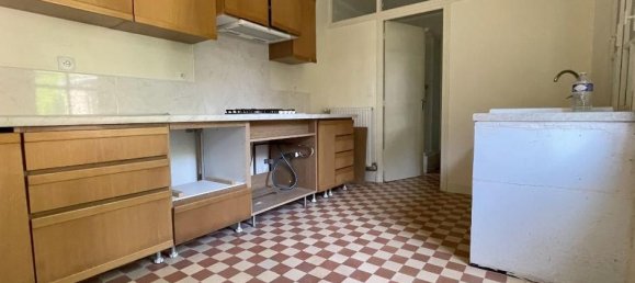 1 Schlafzimmer Haus in Troisvilles, France, Nr. 258496 5