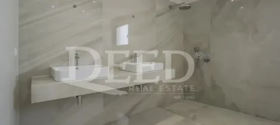 3 bedrooms House in Funchal, Portugal No. 95154 15