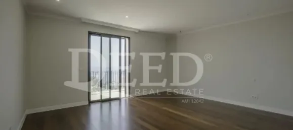 3 bedrooms House in Funchal, Portugal No. 95154 13