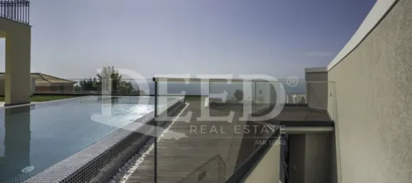 3 bedrooms House in Funchal, Portugal No. 95154 5