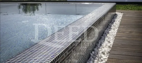 3 bedrooms House in Funchal, Portugal No. 95154 7