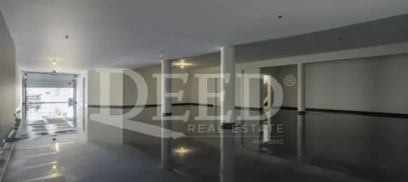 3 bedrooms House in Funchal, Portugal No. 95154 16