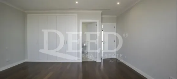 3 bedrooms House in Funchal, Portugal No. 95154 14