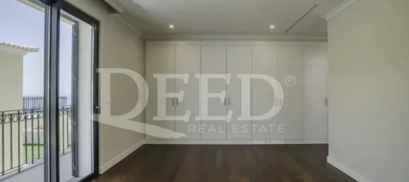 3 bedrooms House in Funchal, Portugal No. 95154 11