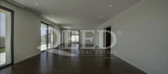 3 bedrooms House in Funchal, Portugal No. 95154 9