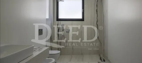 3 bedrooms House in Funchal, Portugal No. 95154 12