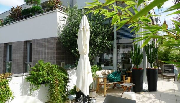 5 غرف نوم شقة في Reims, France رقم 46888