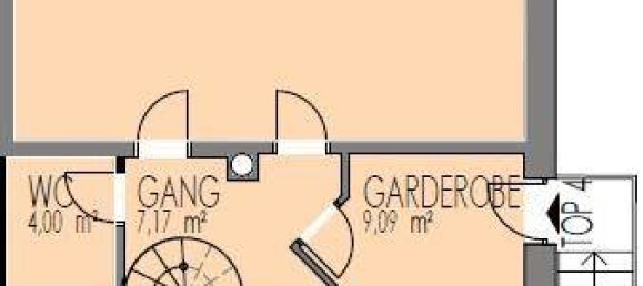 Дом с 14 комнатами в Лехашау, Австрия № 190992 2