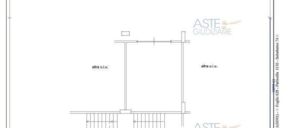 52m² Garage in Rome, Italy No. 28110 22