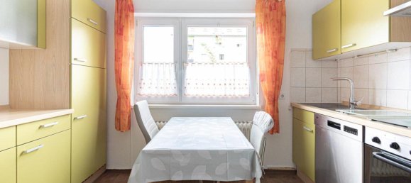 2 chambres Appartement à Landau in der Pfalz, Germany No. 321867 7