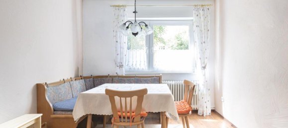 2 chambres Appartement à Landau in der Pfalz, Germany No. 321867 4