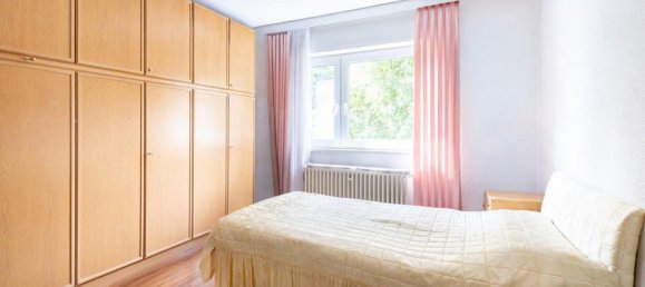 2 chambres Appartement à Landau in der Pfalz, Germany No. 321867 3