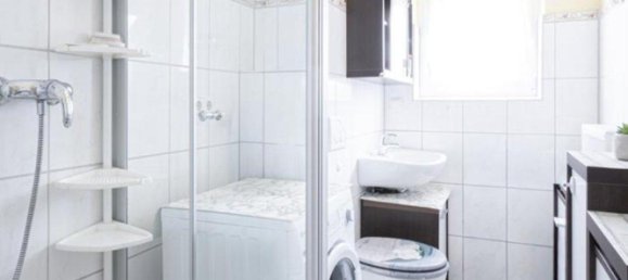 2 chambres Appartement à Landau in der Pfalz, Germany No. 321867 8