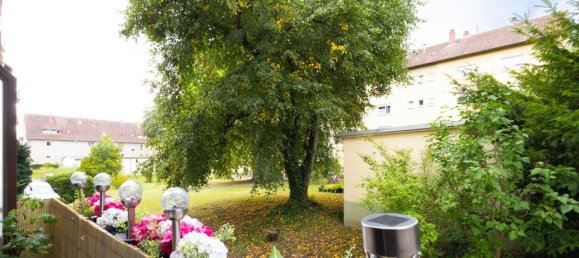 2 chambres Appartement à Landau in der Pfalz, Germany No. 321867 2