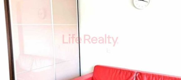 Apartamento de 2 dormitorios en Germasogeia, Cyprus No. 20203 13