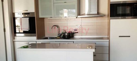 Apartamento de 2 dormitorios en Germasogeia, Cyprus No. 20203 7