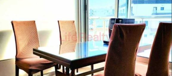 Apartamento de 2 dormitorios en Germasogeia, Cyprus No. 20203 5