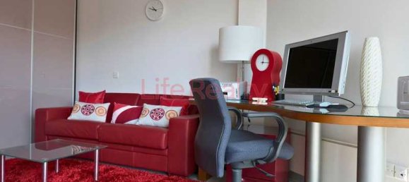 Apartamento de 2 dormitorios en Germasogeia, Cyprus No. 20203 14