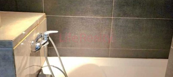 Apartamento de 2 dormitorios en Germasogeia, Cyprus No. 20203 16