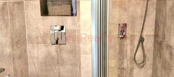 Apartamento de 2 dormitorios en Germasogeia, Cyprus No. 20203 15