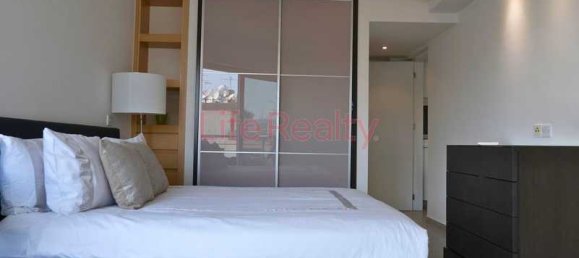 Apartamento de 2 dormitorios en Germasogeia, Cyprus No. 20203 10