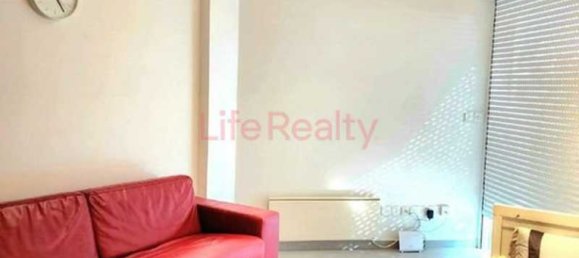 Apartamento de 2 dormitorios en Germasogeia, Cyprus No. 20203 12