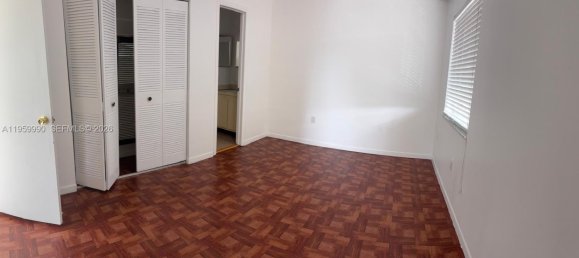 2 Schlafzimmer Wohnung in Miami, USA, Nr. 614298 6