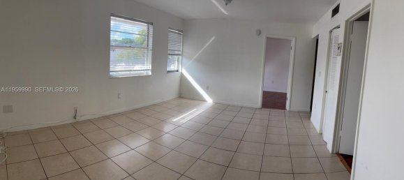2 Schlafzimmer Wohnung in Miami, USA, Nr. 614298 2