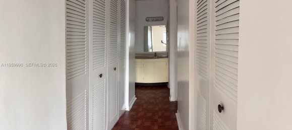 2 Schlafzimmer Wohnung in Miami, USA, Nr. 614298 10
